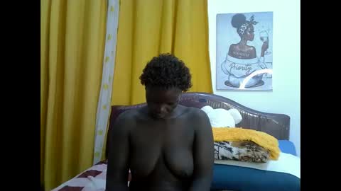 thickassvillageebony online show from 03.11.26