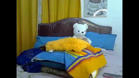 thickassvillageebony online show from 03.18.26