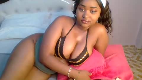 thickbarbie3 online show from 10.20.25