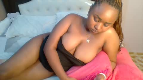 thickbarbie3 online show from 12.05.25