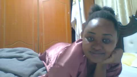 thickbarbie3 online show from 03.03.26