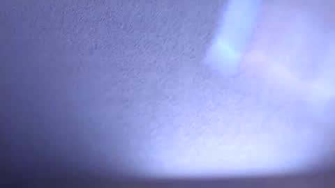 thickbigdick789 online show from 01.06.25