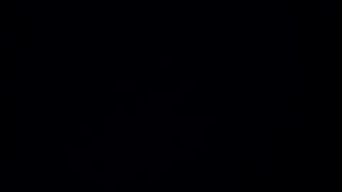 thickbigdick789 online show from 01.06.25