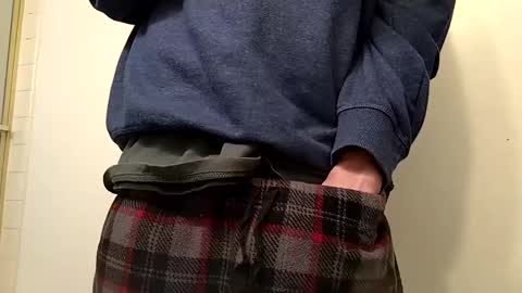 thickbigdick789 online show from 01.13.25