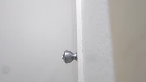 thickbigdick789 online show from 01.14.25