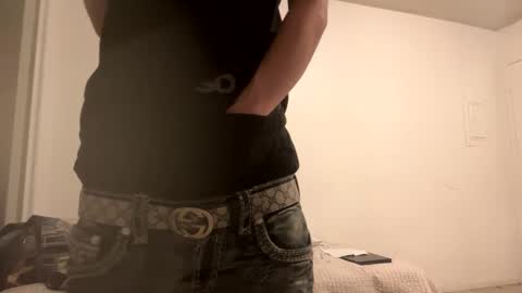 thickbigdick789 online show from 03.02.25