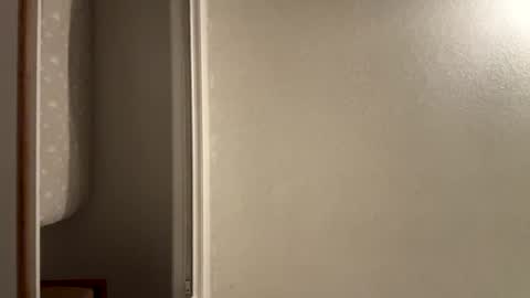 thickbigdick789 online show from 03.02.25