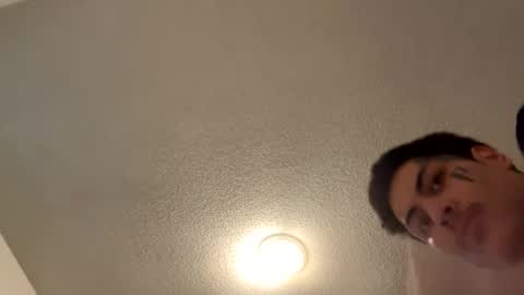 thickbigdick789 online show from 03.02.25