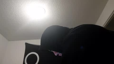 thickbigdick789 online show from 03.03.25