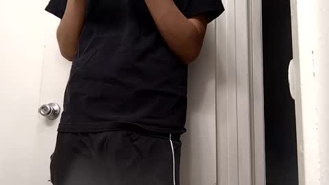 thickbigdick789 online show from 09.23.25