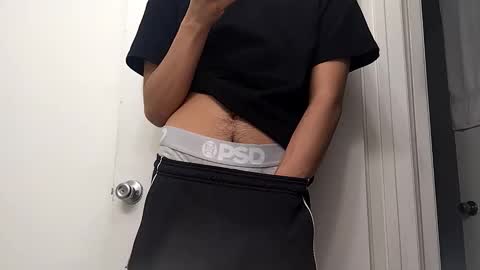 thickbigdick789 online show from 09.30.25