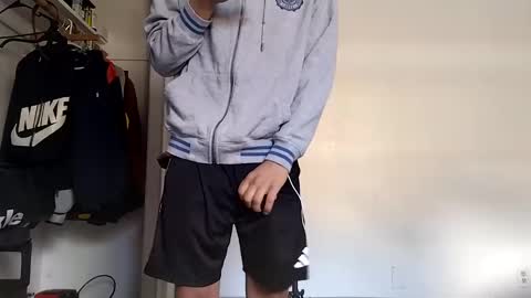 thickbigdick789 online show from 10.03.25