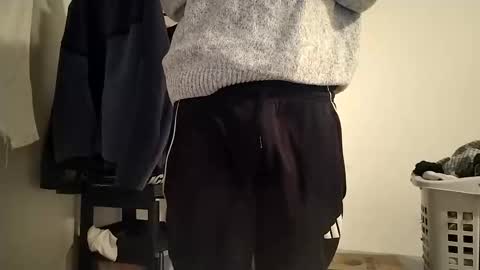 thickbigdick789 online show from 10.04.25