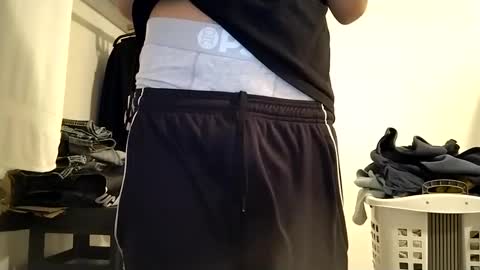 thickbigdick789 online show from 10.09.25