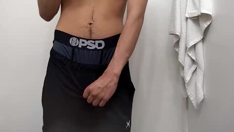 thickbigdick789 online show from 10.17.25