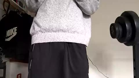 thickbigdick789 online show from 10.25.25