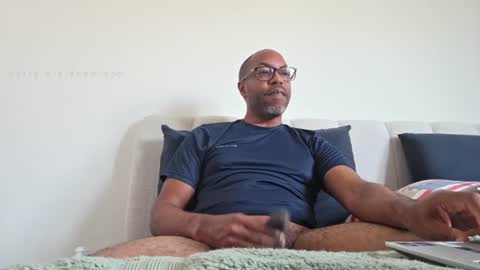 thickblackdick online show from 07.02.26