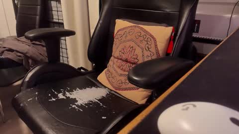 Thickbod online show from 03.06.26