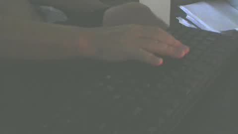 Snapshot of thickbong chatting on 06.28.26 thickbong online show from 06.28.26