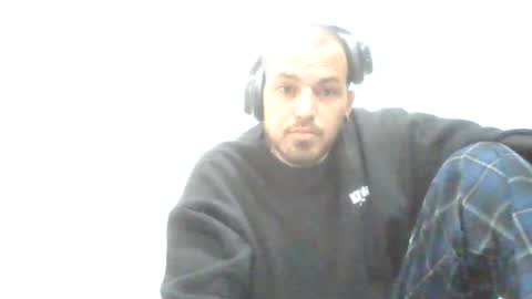 Snapshot of thickboyd9 chatting on 07.19.26 thickboyd9 online show from 07.19.26