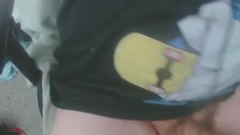 thickboylikestostroke online show from 12.22.24