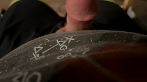 thickboylikestostroke online show from 12.31.24