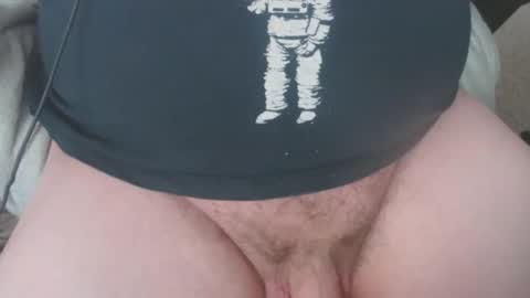 thickboylikestostroke online show from 01.06.25