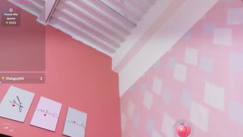 SOFIA online show from 02.13.26