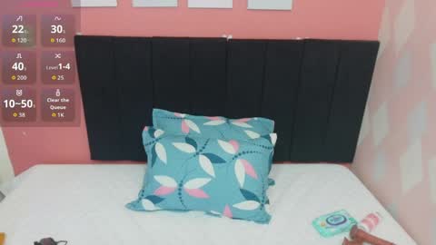 SOFIA online show from 04.01.26