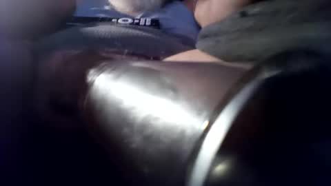 thickcock0008 online show from 03.06.26