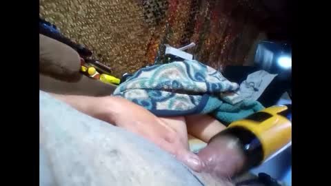 thickcock00088 online show from 01.07.25