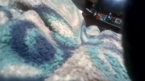 thickcock00088 online show from 02.28.25