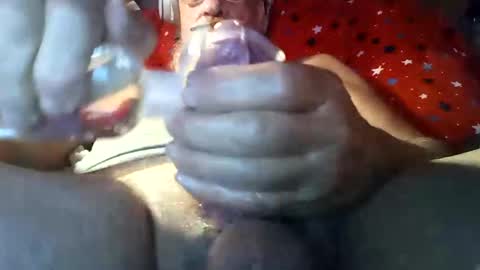 thickcock00088 online show from 11.13.25