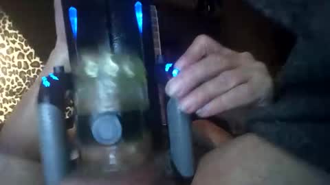 Snapshot of thickcock00088 chatting on 02.23.26 thickcock00088 online show from 02.23.26