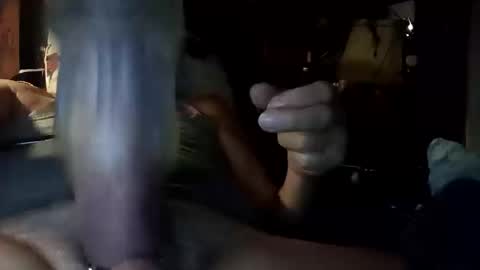 Snapshot of thickcock00088 chatting on 02.27.26 thickcock00088 online show from 02.27.26