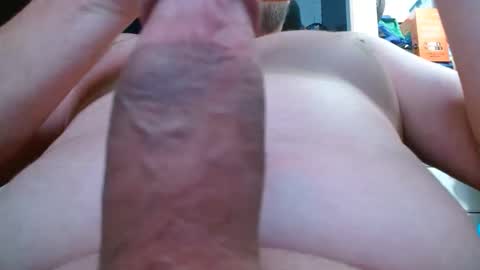 Snapshot of thickcock369 chatting on 06.11.26 JerkWhileIWork online show from 06.11.26