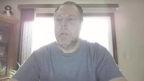 thickcock4u1105 online show from 04.02.26