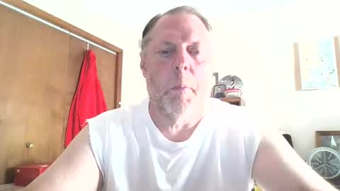 thickcock4u1105 online show from 06.07.26