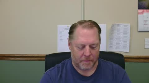 thickcock4u1105 online show from 06.26.26