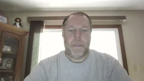 thickcock4u1105 online show from 07.06.26