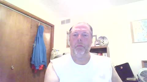 thickcock4u1105 online show from 07.09.26