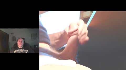 thickcock4u1105 online show from 07.24.26