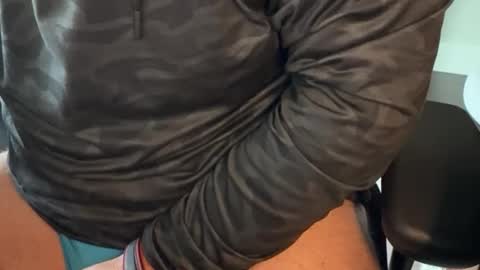 thickcock_9 online show from 01.05.26