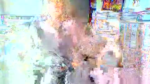 Thickcockat71 online show from 02.12.26