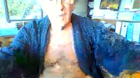 Thickcockat71 online show from 03.16.26