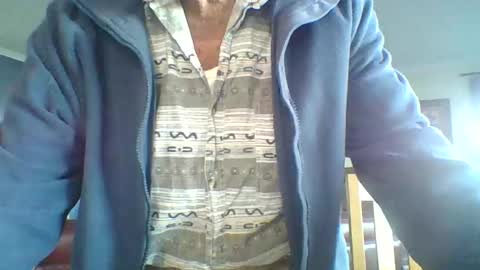 Thickcockat71 online show from 03.22.26