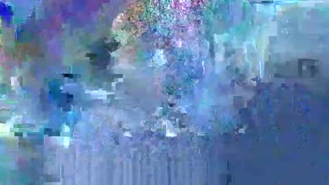 Thickcockat71 online show from 03.30.26