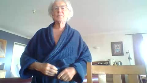Snapshot of thickcockat71 chatting on 04.04.26 Thickcockat71 online show from 04.04.26