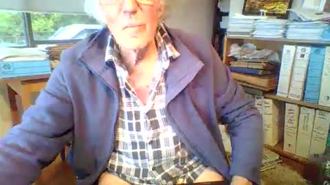 Snapshot of thickcockat71 chatting on 05.07.26 Thickcockat71 online show from 05.07.26