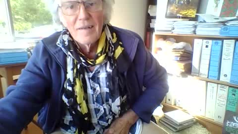Snapshot of thickcockat71 chatting on 05.20.26 Thickcockat71 online show from 05.20.26